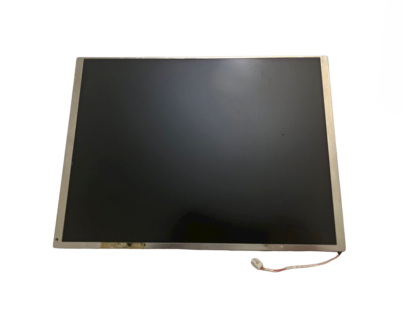 Ecrã LG Philips LP133X5 (A2IB) 13.3'' (1024x768) 20 Pinos OEM IBM 05K9526 FRU 05K9547