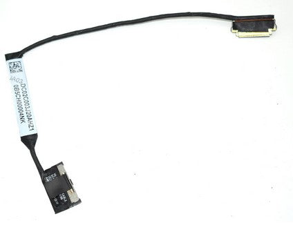 Cabo Flat Lenovo HD ASMPSBB0D92355 LCD11S0C00323Z1ZSV710AHME DC02C003J20AHZ1
