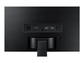 Monitor Samsung S27C360EAU 27'' Led Curvo HDMI VGA Full HD  | Estado: Excelente