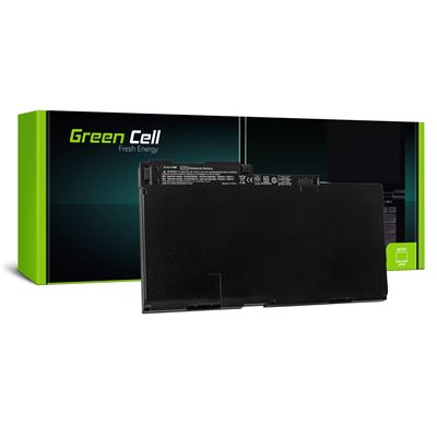 Bateria HP LB4R 4000