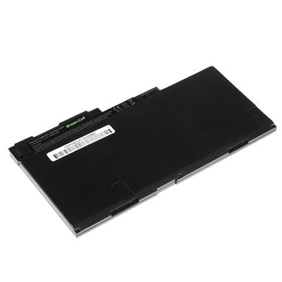 Bateria HP LB4R 4000