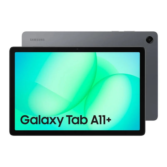 Tablet Samsung Galaxy Tab A11+ 6GB - 128GB