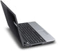 Portátil Acer Travelmate P253M i3 2348M 4GB Ram 500GB Win 10 Pro | Estado: Muito Bom