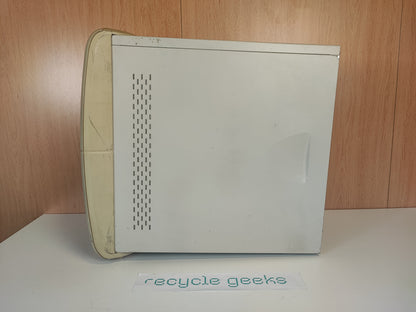 Desktop Computer Inout COPOEM Intel Pentium 4 1GB RAM DDR Status: Regular - C