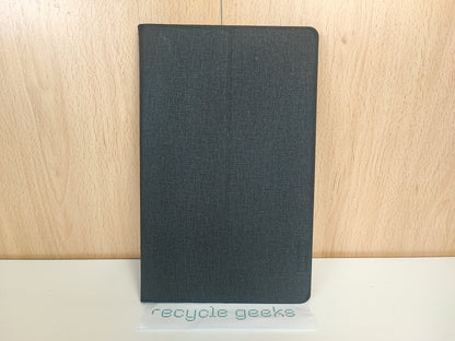 Lenovo M10 HD X306F Tablet + Folio Cover | Condition: Very Good