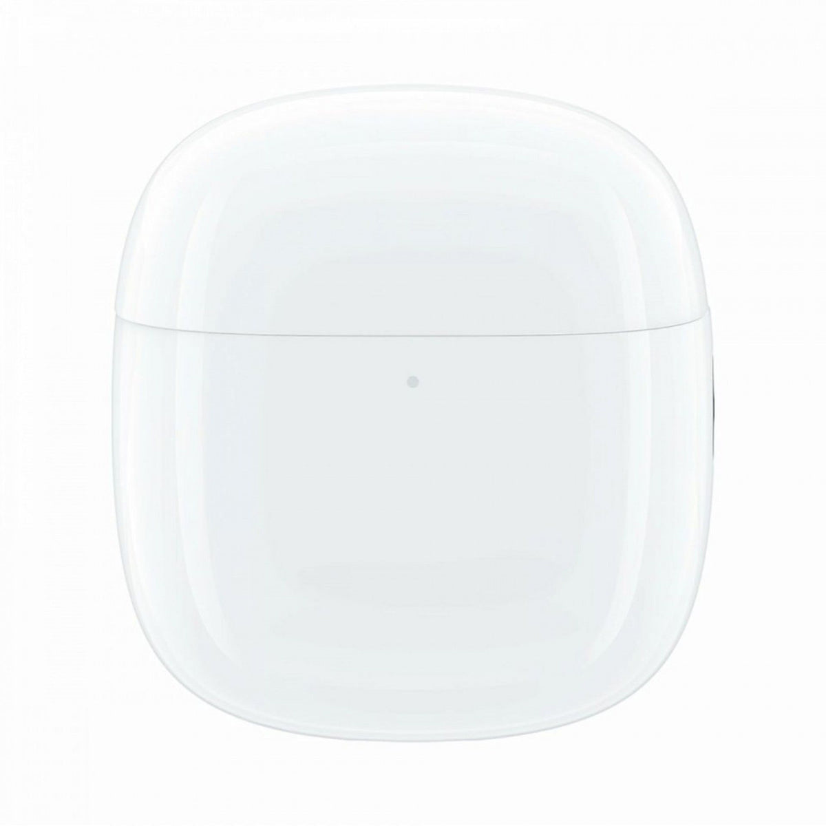 BASEUS BOWIE WX5 TRUE WIRELESS EARPHONES BRANCO