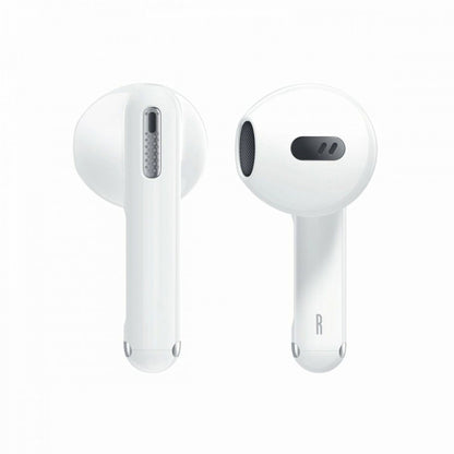 BASEUS BOWIE WX5 TRUE WIRELESS EARPHONES BRANCO