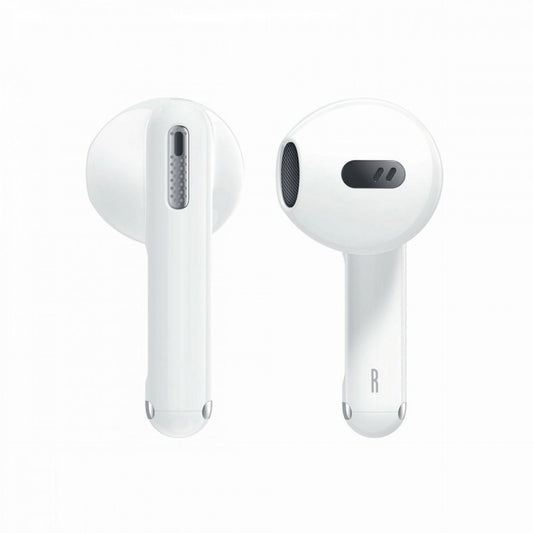 BASEUS BOWIE WX5 TRUE WIRELESS EARPHONES BRANCO