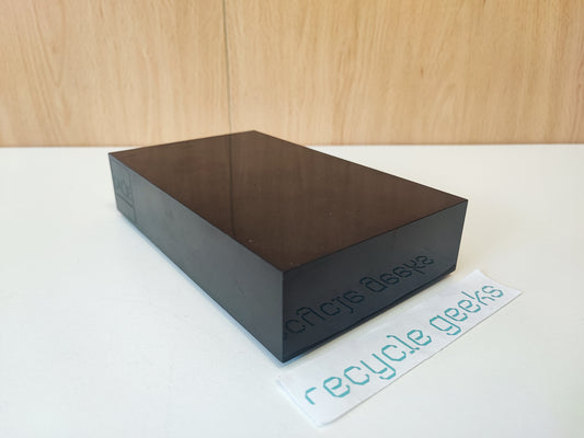 Disco Externo LaCie N2870 1TB Estado: Muito Bom - B