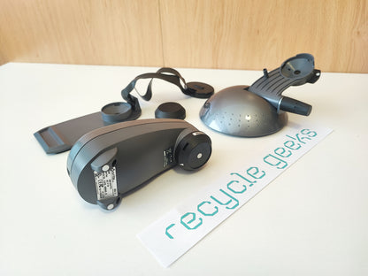 Espectrofotômetro X-Rite i1 PRO Kit Completo com bolsa