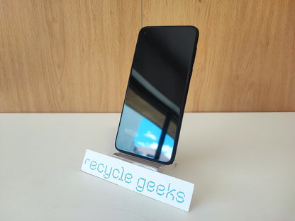 Telemóvel Motorola Moto G Stylus 128GB 6,4'' 5G Estado: Muito Bom - B
