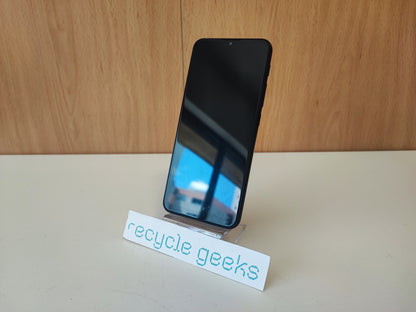Telemóvel Motorola Moto G9 Play 6,5'' 64GB 4GB Estado: Razoável - C