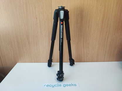Manfrotto MT055XPRO3