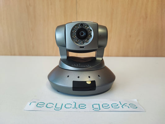Camera EDIMAX IC-701PTn Condition: Regular - C