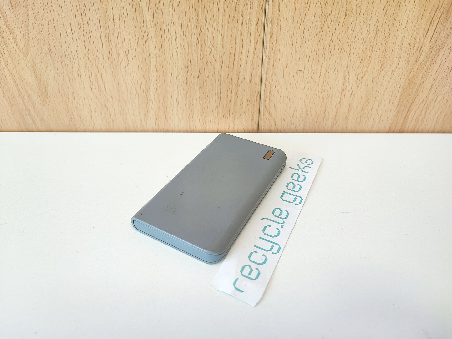 Goodis 4000mAh Power Bank
