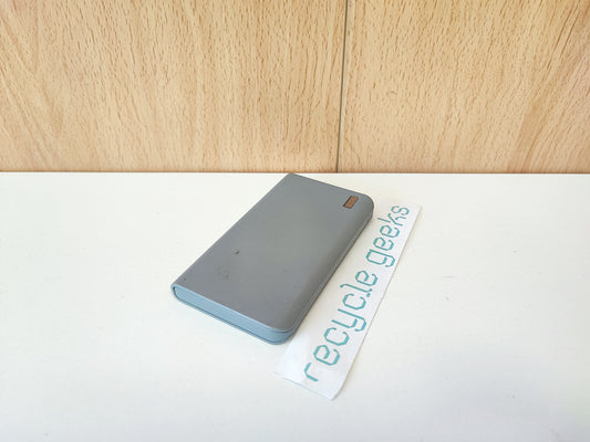 Banco de energía Goodis de 4000 mAh