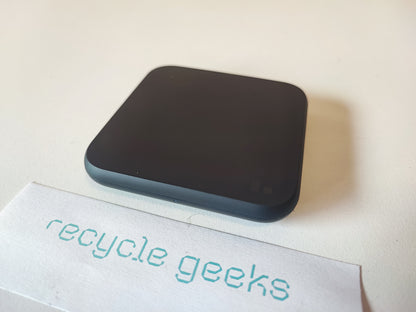 Samsung Wireless Charger EP-P1300 9W (Preto) — Grade A