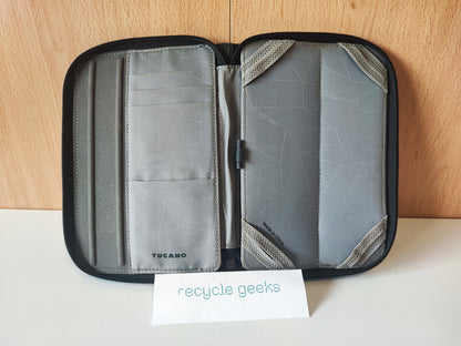 Bolsa para Tablet Tucano Navigo 7' Estado: Muito Bom - B
