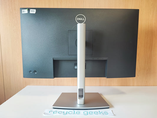 Dell P2723QE 27'' 4K UBS-C HDMI DP (Preto) — Grade A