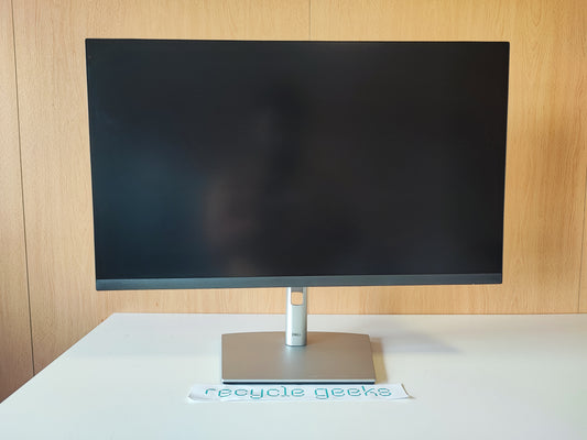 Dell P2723QE 27'' 4K UBS-C HDMI DP (Preto) — Grade A
