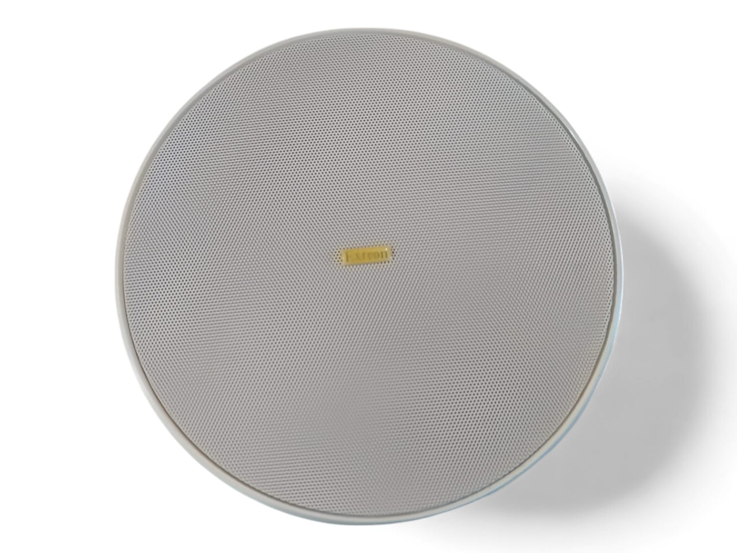 Extron CS 26T Plus speaker | Condition: Excellent