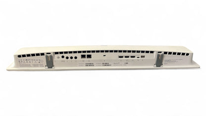 Cisco TTC7-23 Media Bar | Condition: Excellent