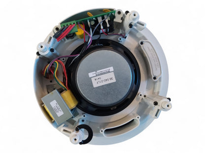 Extron CS 26T Plus speaker | Condition: Excellent