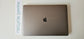 Portátil Apple Macbook Pro A2141 i9 9980HK 64GB RAM DDR4 1TB NVMe Teclado PT Portugal Estado: Excelente - A
