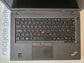 Portátil Lenovo Thinkpad L450 intel core i5-5200U 8GB RAM DDR3 256GB SSD SATA Teclado PT Portugal Estado: Muito Bom - B