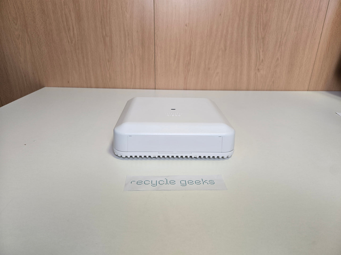 Redes e Servidores cisco AIR-AP38021-E-K9 Estado: Excelente - A