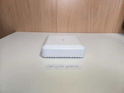 Redes e Servidores cisco AIR-AP38021-E-K9 Estado: Excelente - A