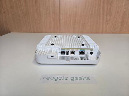 Redes e Servidores cisco AIR-AP38021-E-K9 Estado: Excelente - A