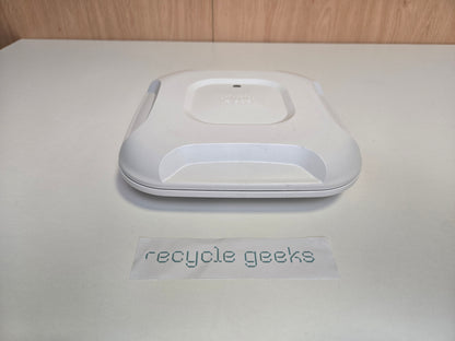 Redes e Servidores cisco AIR-CAP3702I-E-K9 Estado: Muito Bom - B