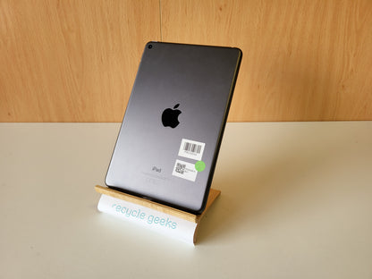 Apple iPad mini (5ª geração) A2133 (Cinzento Sideral) — Grade B