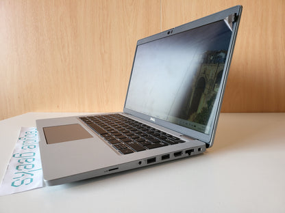 Dell Latitude 5430 (2022) i5-1235U 16GB Ram 240GB SSD 14" Full HD Win 11