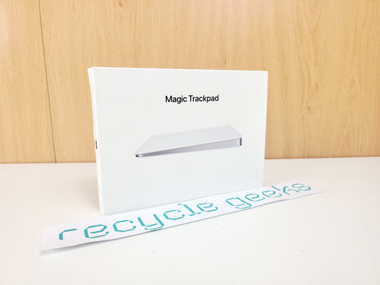 Apple Magic Trackpad 2 A1535 MK2D3Z/A (white) — Grade N