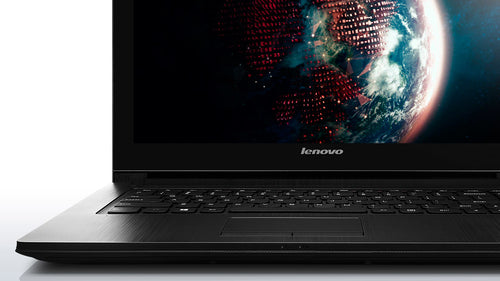 Portátil Lenovo Essential G400s Touch Intel® Core™ i7-3632QM Laptop 35,6 cm (14") Tela touchscreen 8GB DDR3 240GB SSD Win 10 | Estado: Satisfatório