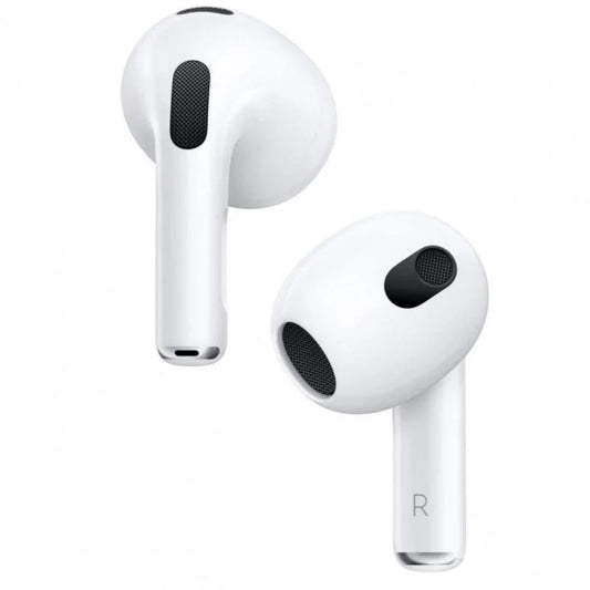Apple AirPods 3ª Geração