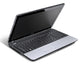 Portátil Acer Travelmate P253M i3 2348M 4GB Ram 500GB Win 10 Pro | Estado: Muito Bom
