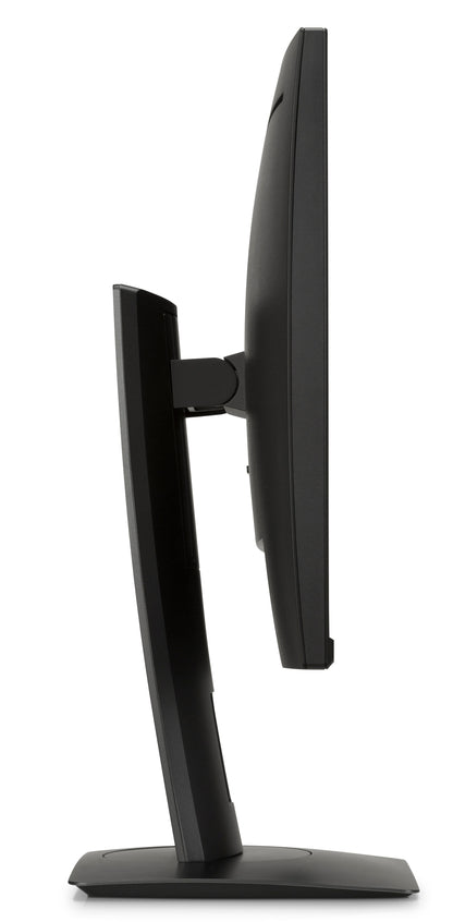 Monitor HP Z Display Z24NF 23,8'' Full HD DVI HDMI Mini HDMI DP | Estado: Excelente