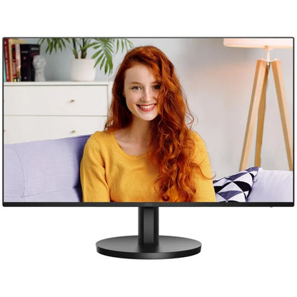 Monitor AOC 24B3HA2 IPS W-LED 23.8" FHD 16:9 100Hz VESA Adaptive Sync