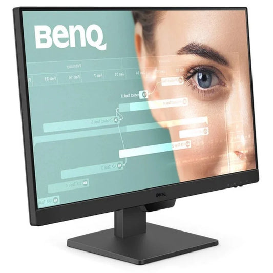 Monitor BenQ 27" GW2791 IPS FHD 100Hz 5ms Eye Care | Estado: Novo