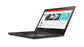 Lenovo ThinkPad T470 i5-7300U 8Gb Ram 480Gb SSD 14" FHD Win 10 Pro Excelente (SEM WEBCAM)