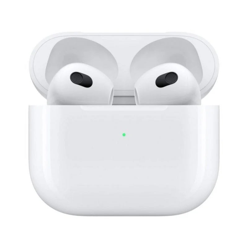 Apple AirPods 3ª Geração