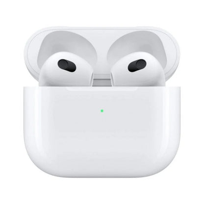 Apple AirPods 3ª Geração