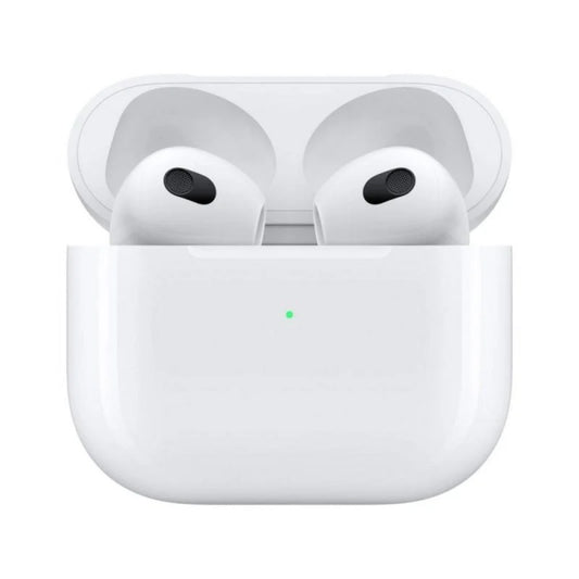 Apple AirPods 3ª Geração