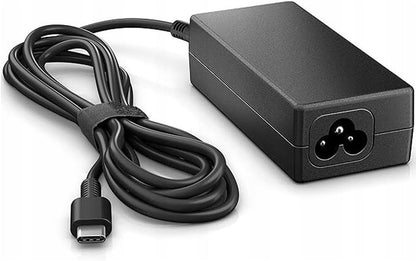 Carregador Lenovo USB-C 65W