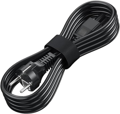 Carregador Lenovo USB-C 65W
