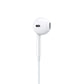 Apple Auriculares Headphone Lightning MWTY3ZM/A