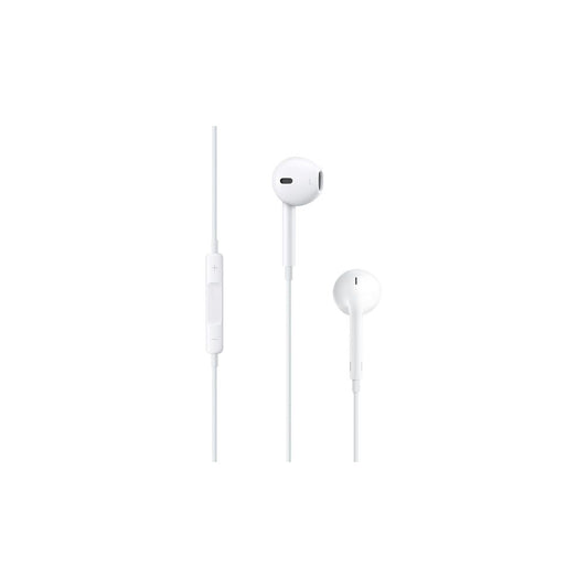 Apple Auriculares 3.5mm Headphone Plug MNHF2ZM/A